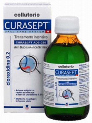CURASEPT ADS020.jpg
